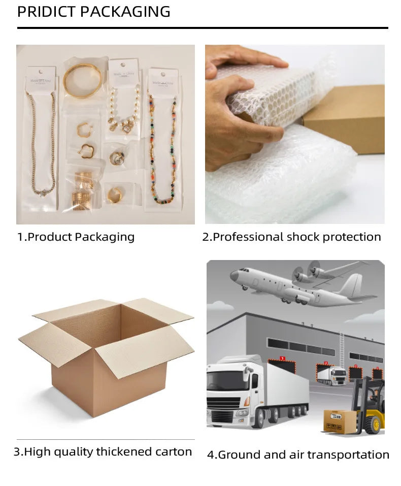 Women's Bracelet Gear Buckle Inlaid with Love Zircon Stainless Steel Fashion Versatile Jewelry Accessories