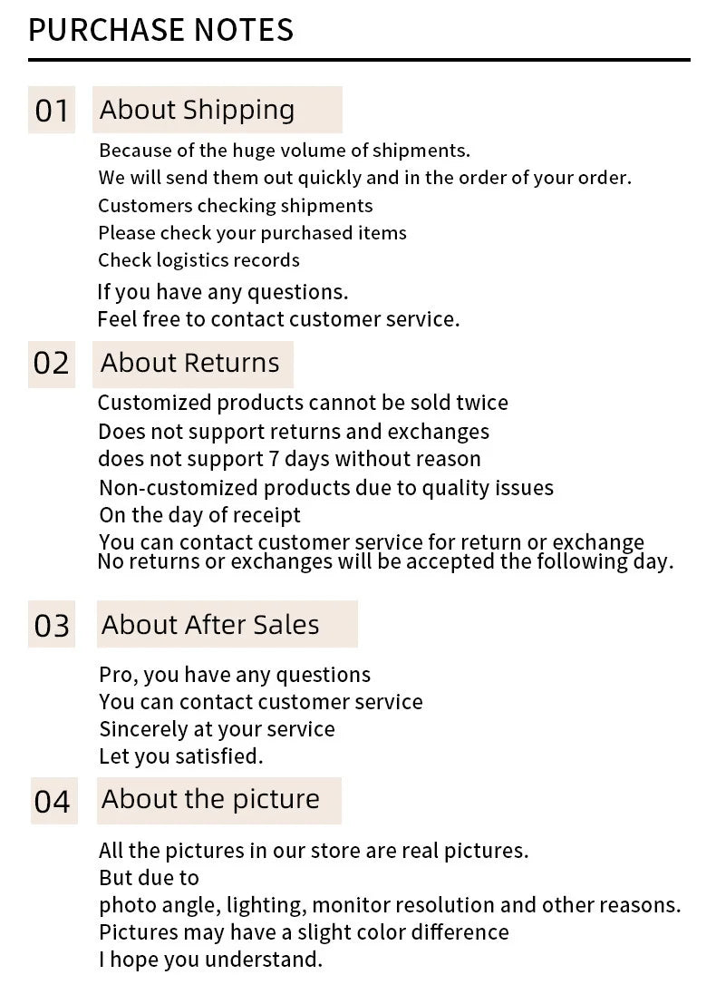 Women's Bracelet Gear Buckle Inlaid with Love Zircon Stainless Steel Fashion Versatile Jewelry Accessories